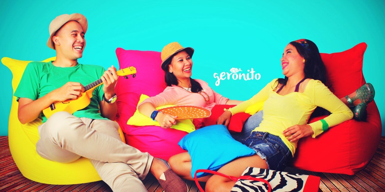 gerigori's profile banner image
