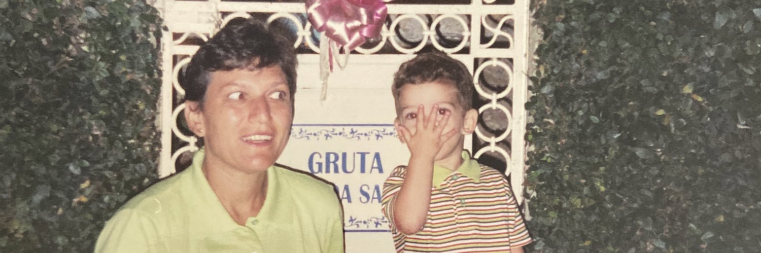 Centioli_'s profile banner image