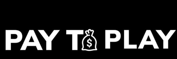 Thickbabe60 Profile Banner