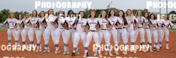 tshssoftball Profile Banner