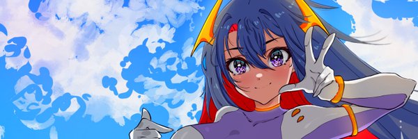 Lana Lane Profile Banner