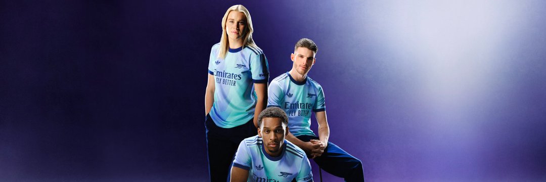 ChangesKalonji's profile banner image
