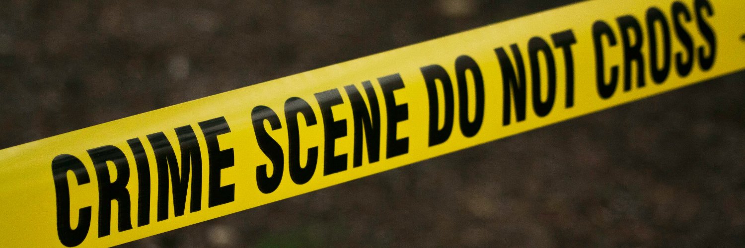 Mike Morford AKA ‘Morf’ banner