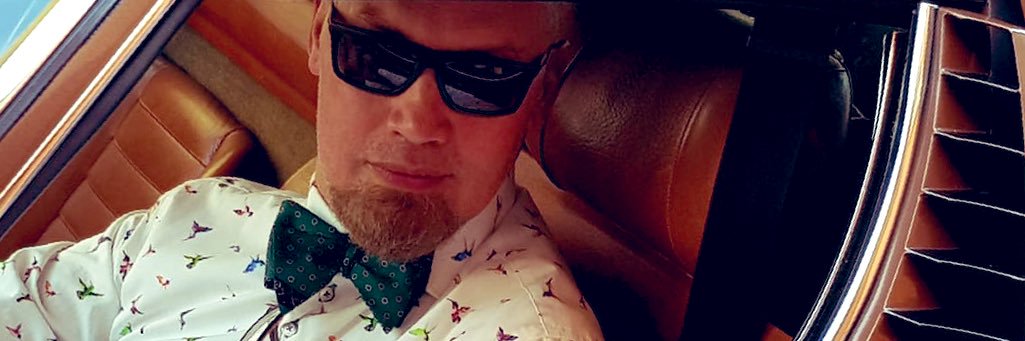 marcelbastiaans's profile banner image