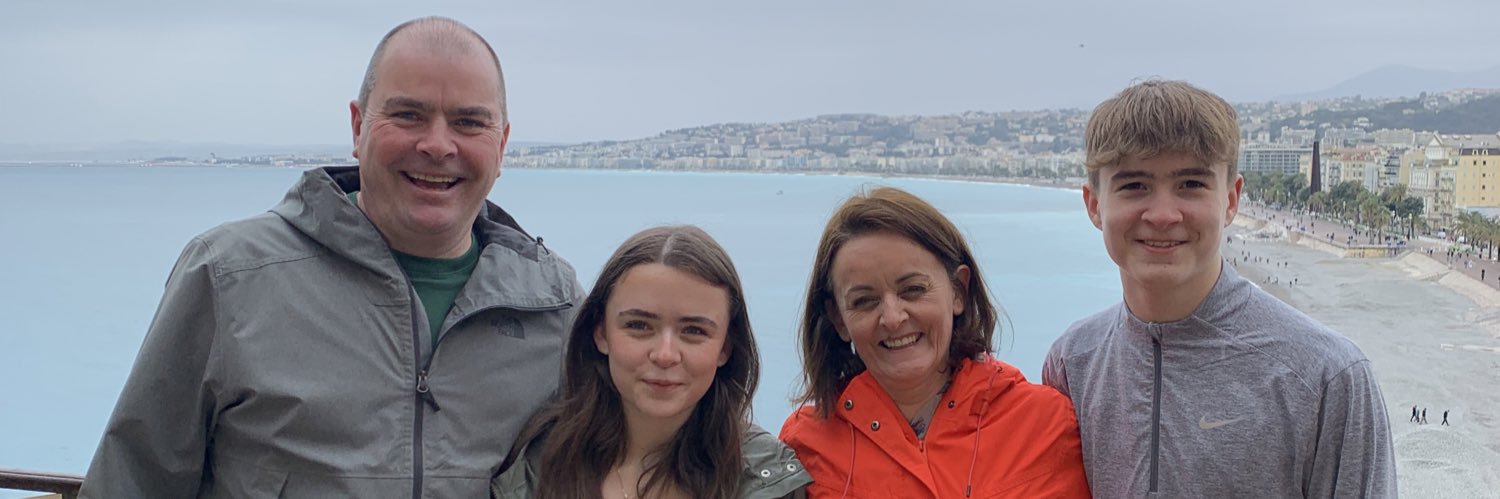 TomCorrigan5's profile banner image