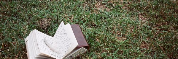 NeuroGeneva Profile Banner