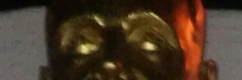 MrSinister banner