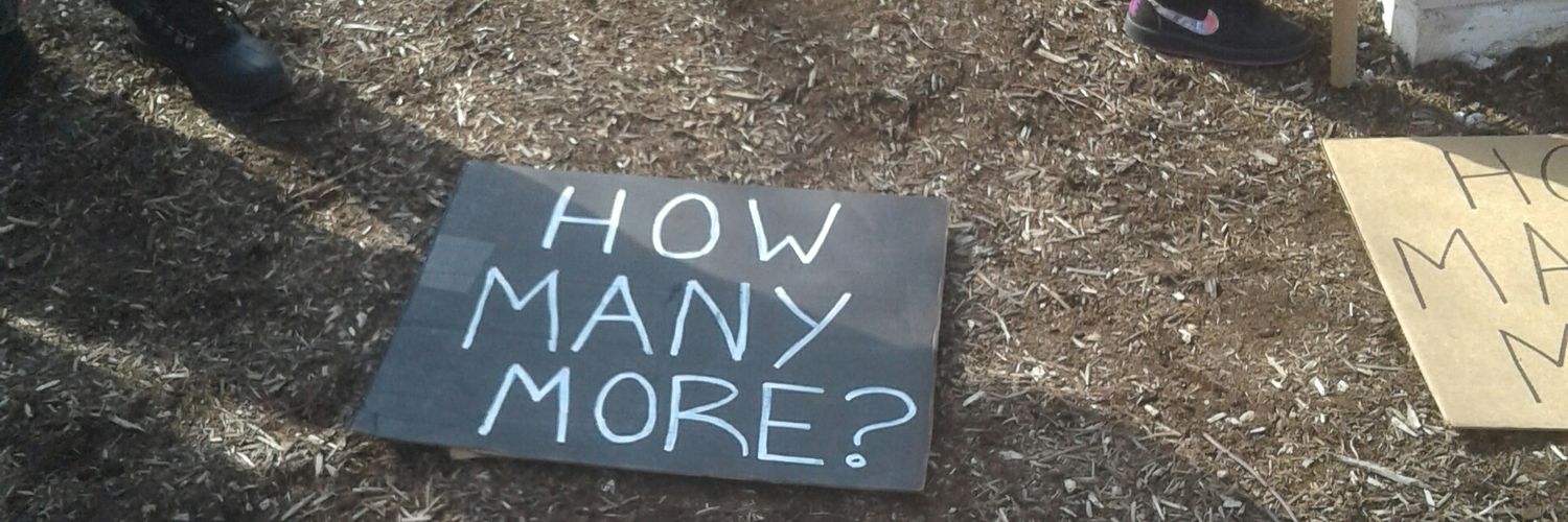 SixOneFour Unity banner