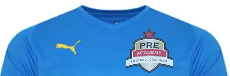 CoachJP banner