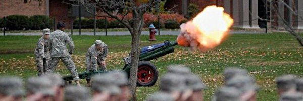 ShipRotc Profile Banner