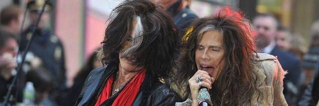 emir_ale's profile banner image