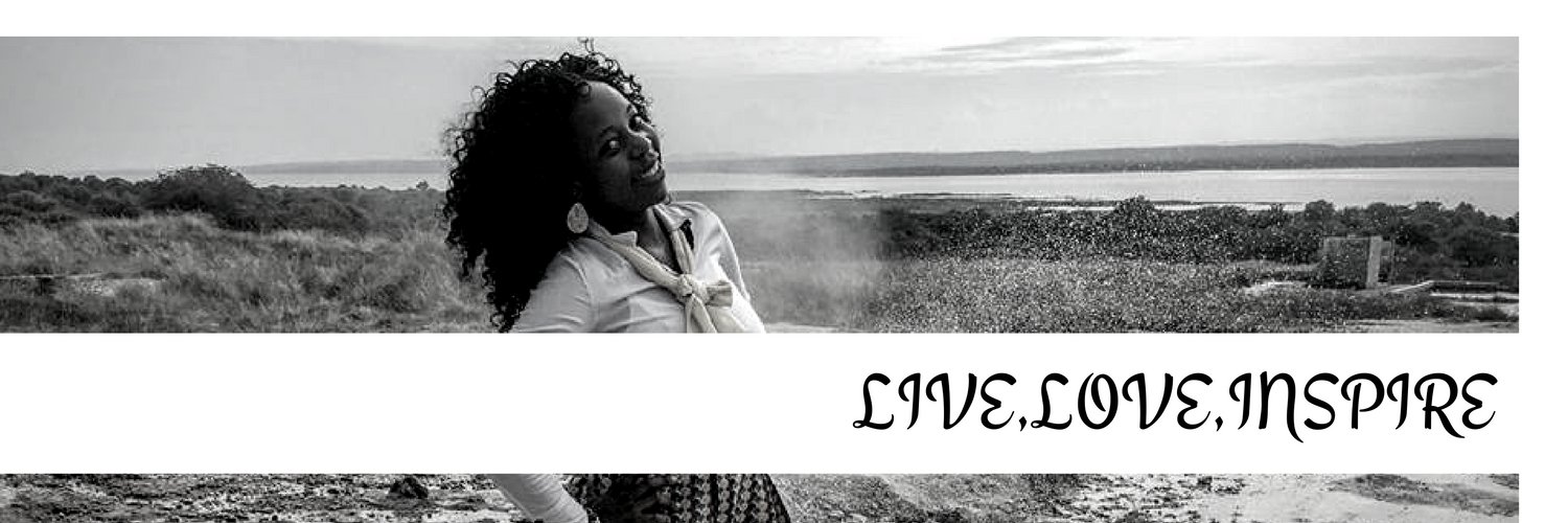 taekaseke's profile banner image