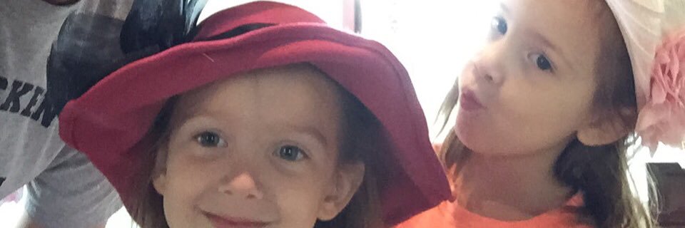 mcassagne's profile banner image