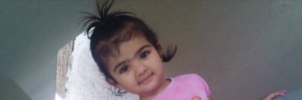 jaspreet98155 Profile Banner