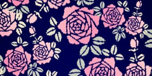 steciaangeline's profile banner image