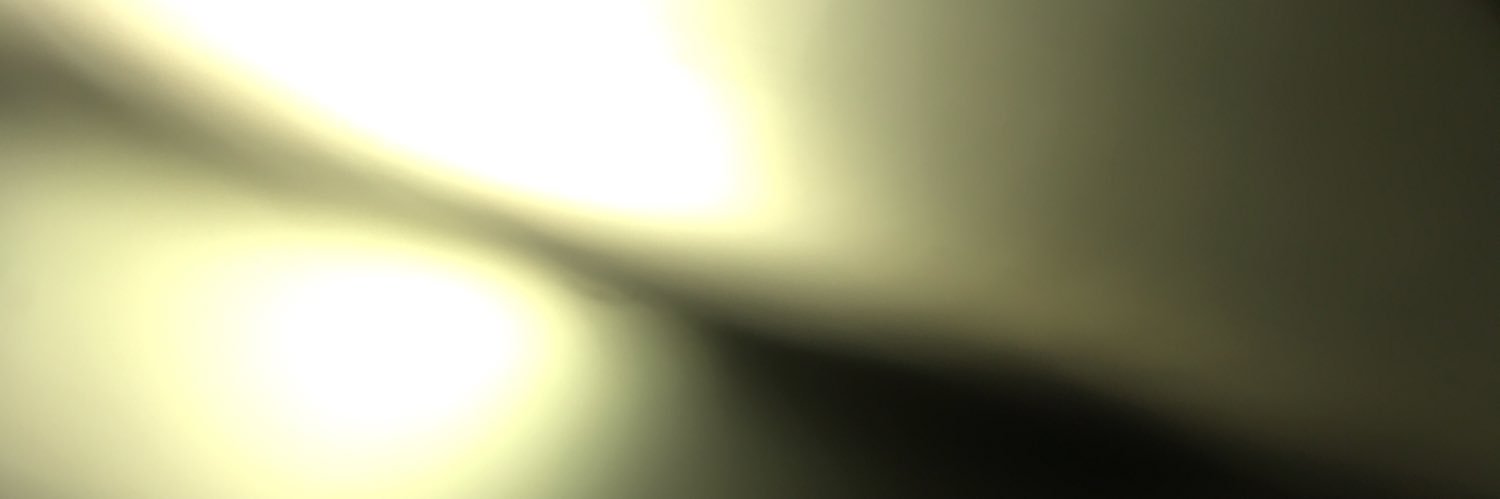 nicolasdos3's profile banner image
