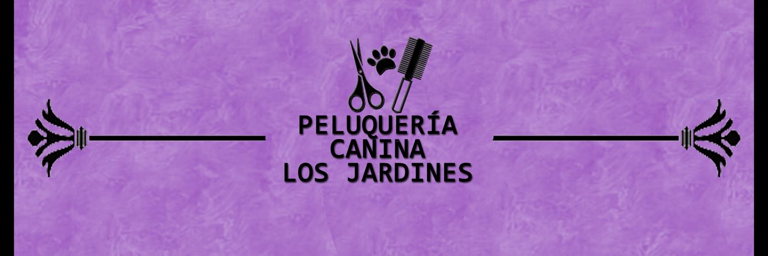 Cattzcl's profile banner image