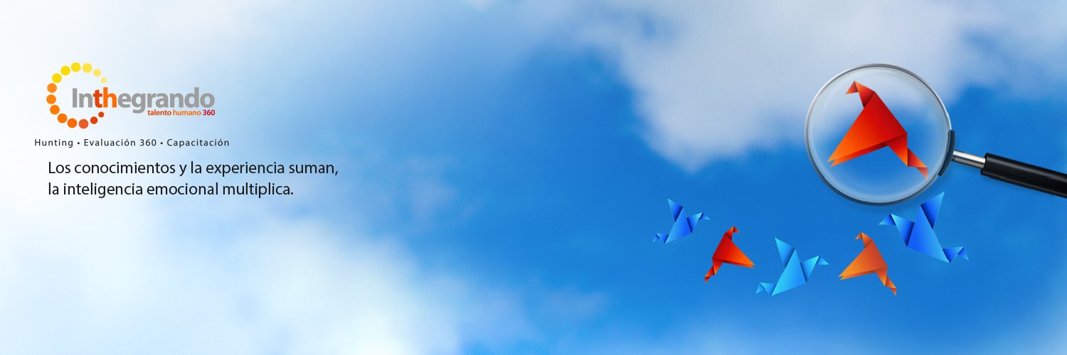 Inthegrando1's profile banner image