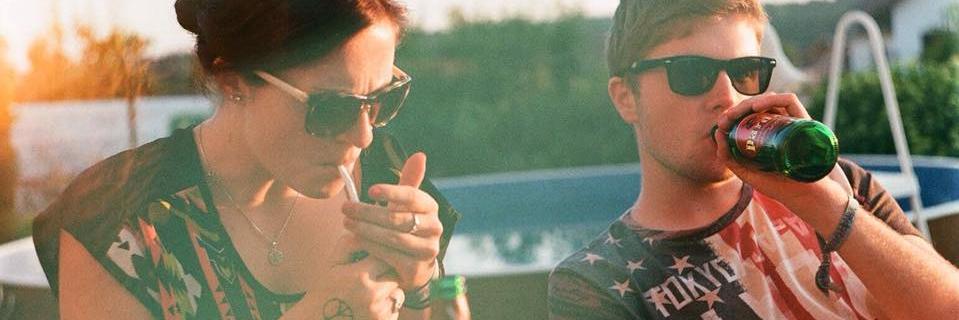 TomHait's profile banner image