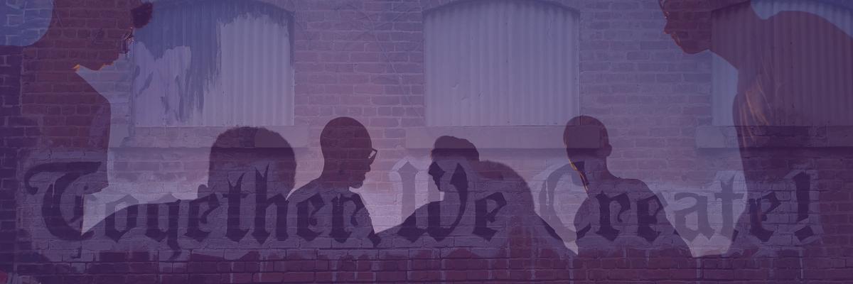 Narrative Initiative banner