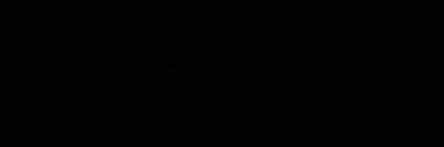 Folabinuga's profile banner image