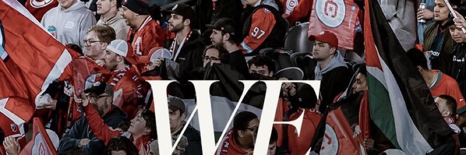 Fire Talk banner