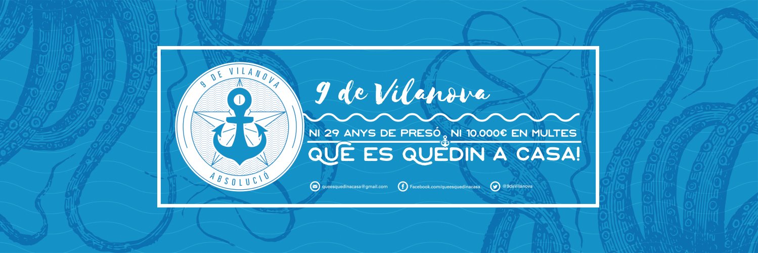 9deVilanova banner