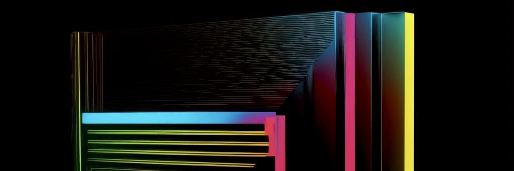 JamesDegenft's profile banner image