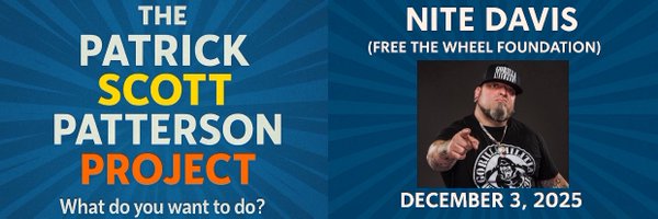 OriginalPSP Profile Banner