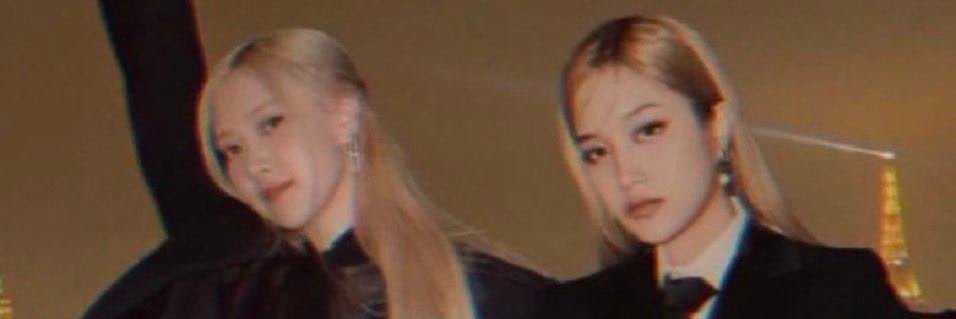 mkdzkends's profile banner image