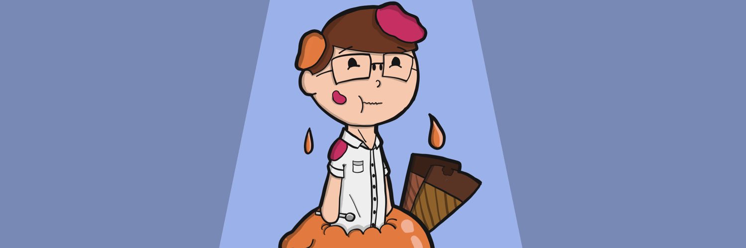 MrCardal's profile banner image