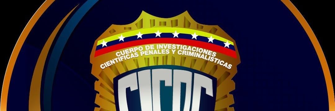DELEGACIÓN MUNICIPAL CARIPITO banner