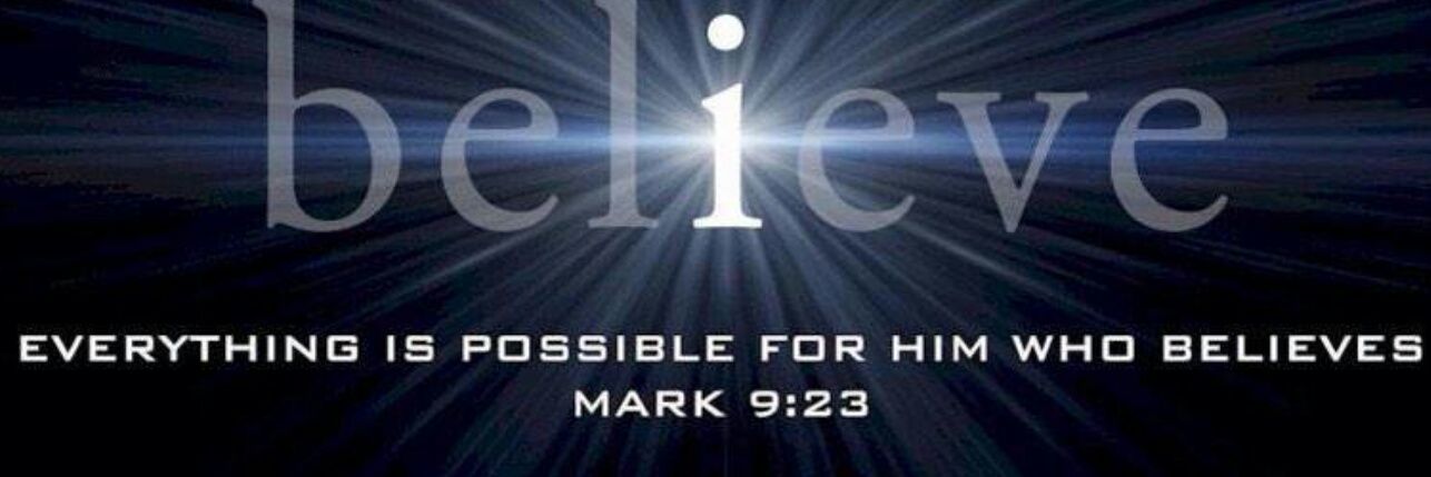 Coach BOOOM!!! banner