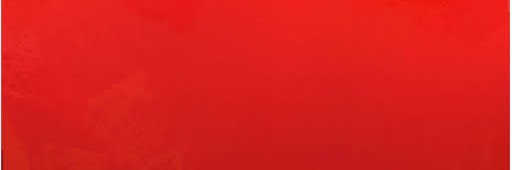 Jin_uver1237's profile banner image