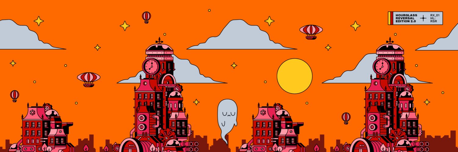 sergiovega.eth 🎤🎸🎹 banner