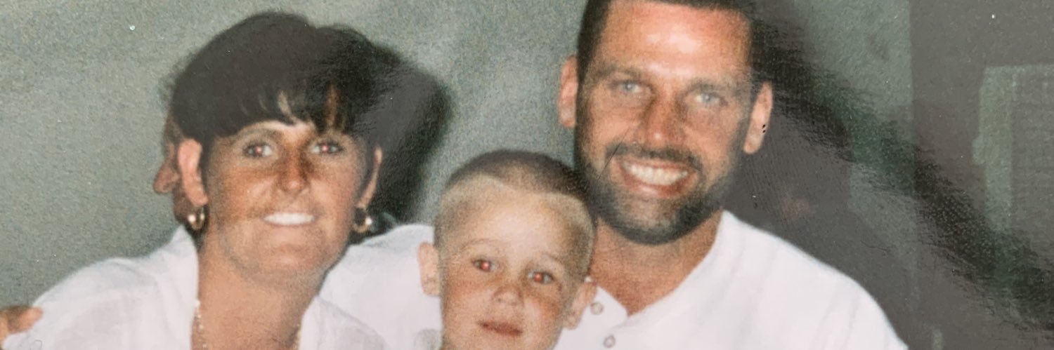 RyannMatthewss's profile banner image