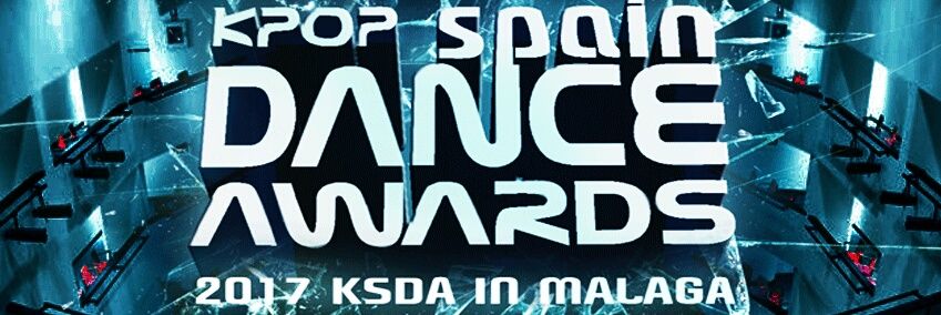 KSDA_2017's profile banner image