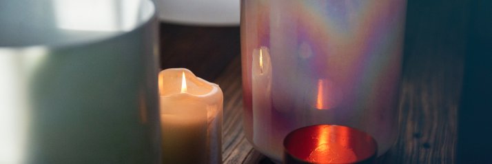 Sound Sebastien banner