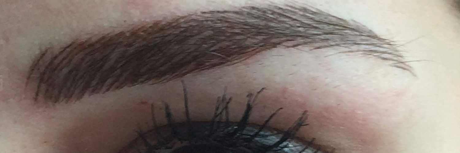 HarriettBeesley's profile banner image