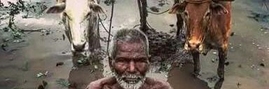 Chandru_reddys's profile banner image