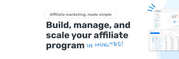 getRewardful Profile Banner