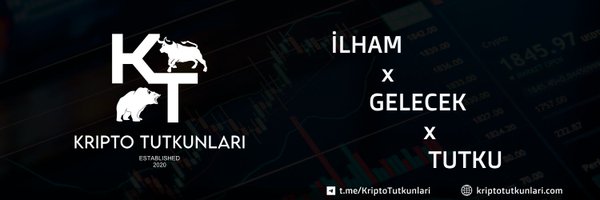 KTutkunlari Profile Banner