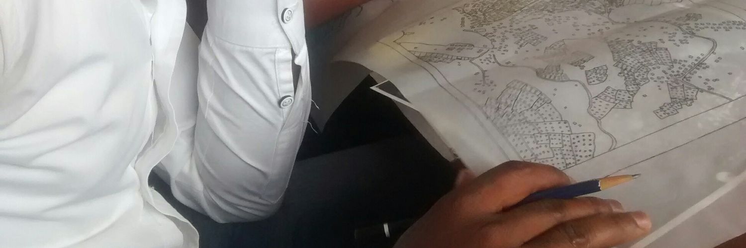 EdwinTim's profile banner image