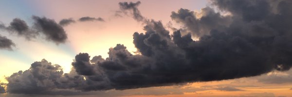 j_cyriously Profile Banner
