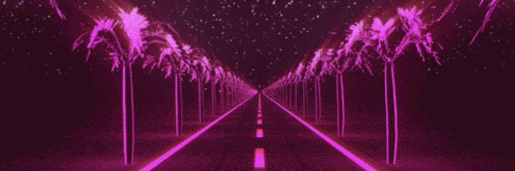 michelleblitz's profile banner image