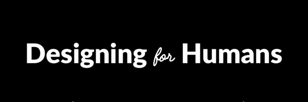 Jenny Hsu banner