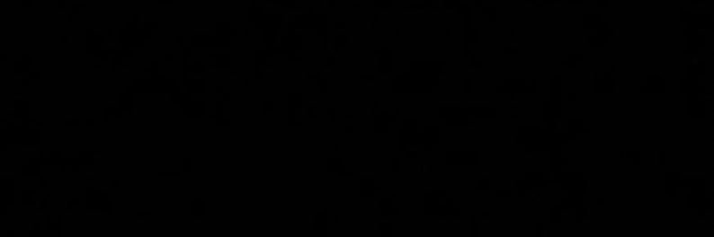 wl_ii9's profile banner image