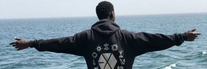 Layebreezy's profile banner image