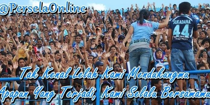 PerselaOnline's profile banner image