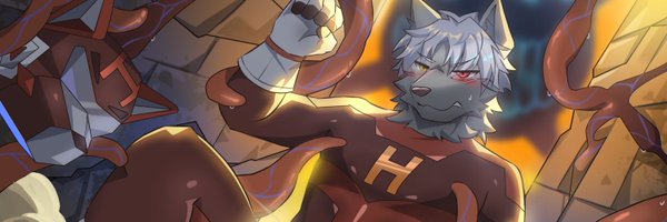 Leo_spider07 Profile Banner